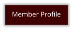 Member Profile