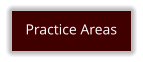 Practice Areas