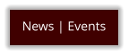 News | Events