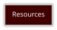 Resources