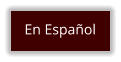 En Espa�ol