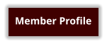 Member Profile
