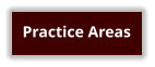 Practice Areas