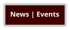News | Events