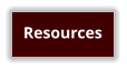 Resources