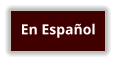 En Espa�ol