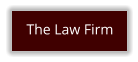 The Law Firm