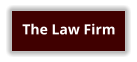 The Law Firm