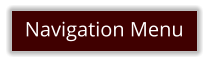 Navigation Menu