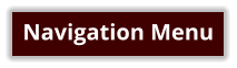 Navigation Menu